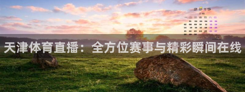 松鼠直播体育免费：天津体育直播：全方位赛事与精彩瞬间在线